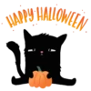 ️Halloween mix   MOV 18