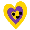 corazónes mov 21