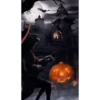 halloween 19