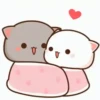 MOCHI CAT  UNA MÁS.mov 22