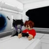 Roblox 20