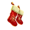 Navidad Mov 4 17