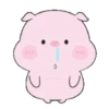 Phung Phuy Pig (Mov) 21