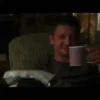 Hawkeye(Serie)1  Movi 22