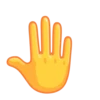 Animated Emojies @TrendingStickers (part 10) 11