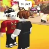 Roblox 21