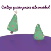 x-mas say it with style 18