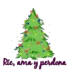 x-mas say it with style 19