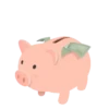 Money mov 15