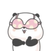 ️Family Panda  MOV 14