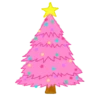 ● Navidad Rosa Mov. ● 21