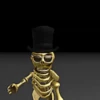 Roblox 22