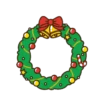NAVIDEÑOS MOV 25