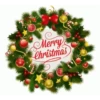 Navidad Mov 5 17
