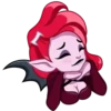 Dama Vampiro (TGM) mov 11