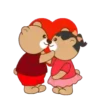 4Mix Corazones(REC) mov 20