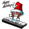 MIX NAVIDAD 6.MOV 23