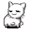 Cute 2 Pixel (mov) 13