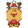 MIX NAVIDAD 6.MOV 24