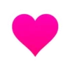 corazónes mov 22