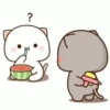 MOCHI CAT  UNA MÁS.mov 23