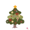 Especial Navidad y fin de año 12 MOV 26