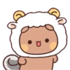 BUBU DUDU 19