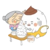 Ice cream .MOV 19
