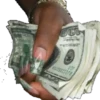 Money mov 16