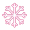 Navidad Mov 4 18
