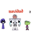 NAVIDEÑOS MOV 26