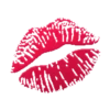 Cute Kiss Mov 3 24