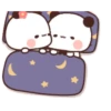 BUBU DUDU 20