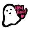 Fantasma Cute     (Mov) 21
