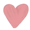 corazónes mov 24