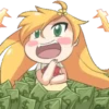 Money mov 17