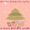 x-mas say it with style 21