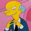 •● Los Simpson Mov. ●• 25