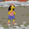 •● Los Simpson Mov. ●• 26