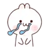 Happy bunny Sunny  .MOV 17
