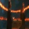 SPIDERMAN NO WAY HOME.MOV 21