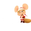 MIX NAVIDAD 6.MOV 25