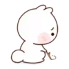 Happy bunny Sunny  .MOV 18