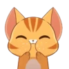 Cute 3 Cats (mov) 23