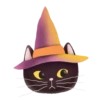 ️Halloween mix   MOV 20