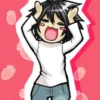 Baile anime Movi 20