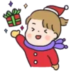 Mix Navidad  1 Movi 15
