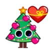 Christmas Tree 14