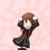 Baile anime Movi 21
