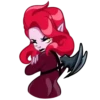 Dama Vampiro (TGM) mov 13